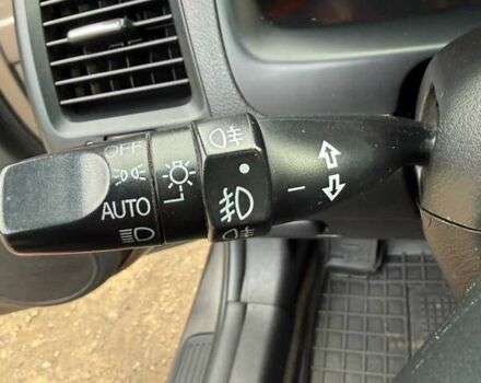 Сірий Хонда Аккорд, об'ємом двигуна 2 л та пробігом 188 тис. км за 6999 $, фото 33 на Automoto.ua