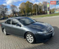 Сірий Хонда Аккорд, об'ємом двигуна 2 л та пробігом 260 тис. км за 5800 $, фото 1 на Automoto.ua