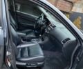 Сірий Хонда Аккорд, об'ємом двигуна 2 л та пробігом 299 тис. км за 5200 $, фото 5 на Automoto.ua
