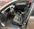 Сірий Хонда Аккорд, об'ємом двигуна 2 л та пробігом 188 тис. км за 6999 $, фото 18 на Automoto.ua