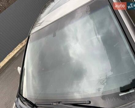 Сірий Хонда Аккорд, об'ємом двигуна 2 л та пробігом 188 тис. км за 6999 $, фото 15 на Automoto.ua