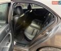 Сірий Хонда Аккорд, об'ємом двигуна 2 л та пробігом 188 тис. км за 6999 $, фото 21 на Automoto.ua