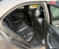 Сірий Хонда Аккорд, об'ємом двигуна 2 л та пробігом 188 тис. км за 6999 $, фото 25 на Automoto.ua