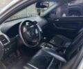 Серый Хонда Аккорд, объемом двигателя 2.4 л и пробегом 220 тыс. км за 7500 $, фото 6 на Automoto.ua