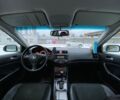 Сірий Хонда Аккорд, об'ємом двигуна 2 л та пробігом 287 тис. км за 7990 $, фото 17 на Automoto.ua