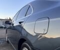 Сірий Хонда Аккорд, об'ємом двигуна 2 л та пробігом 275 тис. км за 6200 $, фото 7 на Automoto.ua