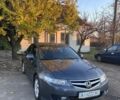 Сірий Хонда Аккорд, об'ємом двигуна 2 л та пробігом 275 тис. км за 6200 $, фото 13 на Automoto.ua