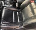 Серый Хонда Аккорд, объемом двигателя 2.4 л и пробегом 218 тыс. км за 7800 $, фото 1 на Automoto.ua