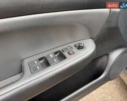 Сірий Хонда Аккорд, об'ємом двигуна 2 л та пробігом 188 тис. км за 6999 $, фото 20 на Automoto.ua