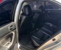Серый Хонда Аккорд, объемом двигателя 2.4 л и пробегом 220 тыс. км за 7500 $, фото 7 на Automoto.ua