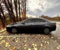 Серый Хонда Аккорд, объемом двигателя 2 л и пробегом 420 тыс. км за 5500 $, фото 23 на Automoto.ua