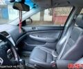 Серый Хонда Аккорд, объемом двигателя 3 л и пробегом 0 тыс. км за 3800 $, фото 4 на Automoto.ua