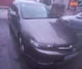 Сірий Хонда Аккорд, об'ємом двигуна 2.4 л та пробігом 180 тис. км за 8300 $, фото 1 на Automoto.ua