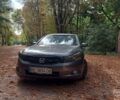 Сірий Хонда Аккорд, об'ємом двигуна 2.4 л та пробігом 307 тис. км за 8700 $, фото 1 на Automoto.ua
