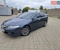 Сірий Хонда Аккорд, об'ємом двигуна 2 л та пробігом 353 тис. км за 7300 $, фото 2 на Automoto.ua