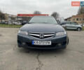 Сірий Хонда Аккорд, об'ємом двигуна 2 л та пробігом 270 тис. км за 6000 $, фото 1 на Automoto.ua
