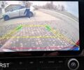 Сірий Хонда Аккорд, об'ємом двигуна 20 л та пробігом 183 тис. км за 6300 $, фото 13 на Automoto.ua