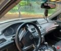 Сірий Хонда Аккорд, об'ємом двигуна 2.4 л та пробігом 307 тис. км за 8700 $, фото 3 на Automoto.ua