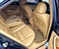 Сірий Хонда Аккорд, об'ємом двигуна 2 л та пробігом 353 тис. км за 7300 $, фото 4 на Automoto.ua