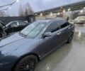 Серый Хонда Аккорд, объемом двигателя 2.4 л и пробегом 280 тыс. км за 6500 $, фото 1 на Automoto.ua