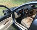 Сірий Хонда Аккорд, об'ємом двигуна 2.4 л та пробігом 244 тис. км за 5600 $, фото 5 на Automoto.ua