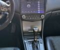 Сірий Хонда Аккорд, об'ємом двигуна 2 л та пробігом 235 тис. км за 6950 $, фото 16 на Automoto.ua