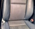 Сірий Хонда Аккорд, об'ємом двигуна 20 л та пробігом 183 тис. км за 6300 $, фото 6 на Automoto.ua