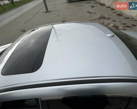 Сірий Хонда Аккорд, об'ємом двигуна 2.35 л та пробігом 210 тис. км за 6400 $, фото 10 на Automoto.ua