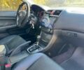 Сірий Хонда Аккорд, об'ємом двигуна 2 л та пробігом 235 тис. км за 6950 $, фото 19 на Automoto.ua