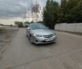 Сірий Хонда Аккорд, об'ємом двигуна 2 л та пробігом 160 тис. км за 3765 $, фото 1 на Automoto.ua