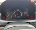 Сірий Хонда Аккорд, об'ємом двигуна 2 л та пробігом 353 тис. км за 7300 $, фото 9 на Automoto.ua