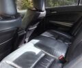 Сірий Хонда Аккорд, об'ємом двигуна 2.4 л та пробігом 307 тис. км за 8700 $, фото 1 на Automoto.ua