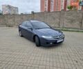 Сірий Хонда Аккорд, об'ємом двигуна 2 л та пробігом 353 тис. км за 7300 $, фото 4 на Automoto.ua