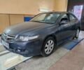 Серый Хонда Аккорд, объемом двигателя 2 л и пробегом 305 тыс. км за 6000 $, фото 3 на Automoto.ua