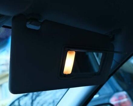 Серый Хонда Аккорд, объемом двигателя 2 л и пробегом 296 тыс. км за 6800 $, фото 17 на Automoto.ua