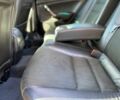 Сірий Хонда Аккорд, об'ємом двигуна 2 л та пробігом 235 тис. км за 6950 $, фото 14 на Automoto.ua