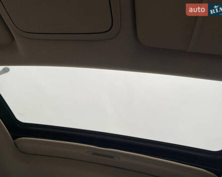 Сірий Хонда Аккорд, об'ємом двигуна 2 л та пробігом 270 тис. км за 6000 $, фото 7 на Automoto.ua