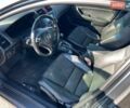 Сірий Хонда Аккорд, об'ємом двигуна 2 л та пробігом 226 тис. км за 5700 $, фото 1 на Automoto.ua