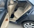 Сірий Хонда Аккорд, об'ємом двигуна 2 л та пробігом 270 тис. км за 6200 $, фото 5 на Automoto.ua