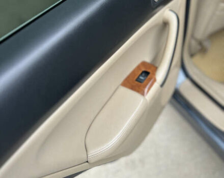 Сірий Хонда Аккорд, об'ємом двигуна 2 л та пробігом 300 тис. км за 6700 $, фото 11 на Automoto.ua