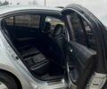 Серый Хонда Аккорд, объемом двигателя 2.4 л и пробегом 260 тыс. км за 6000 $, фото 21 на Automoto.ua