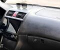 Сірий Хонда Аккорд, об'ємом двигуна 20 л та пробігом 183 тис. км за 6300 $, фото 8 на Automoto.ua