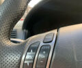 Сірий Хонда Аккорд, об'ємом двигуна 2 л та пробігом 184 тис. км за 7500 $, фото 32 на Automoto.ua