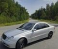 Серый Хонда Аккорд, объемом двигателя 2.6 л и пробегом 226 тыс. км за 6000 $, фото 1 на Automoto.ua