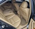 Сірий Хонда Аккорд, об'ємом двигуна 2 л та пробігом 353 тис. км за 7300 $, фото 11 на Automoto.ua