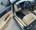 Сірий Хонда Аккорд, об'ємом двигуна 2 л та пробігом 270 тис. км за 6200 $, фото 6 на Automoto.ua