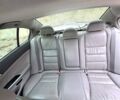 Серый Хонда Аккорд, объемом двигателя 2.4 л и пробегом 210 тыс. км за 6400 $, фото 9 на Automoto.ua
