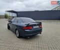 Сірий Хонда Аккорд, об'ємом двигуна 2 л та пробігом 353 тис. км за 7300 $, фото 7 на Automoto.ua