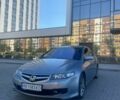 Серый Хонда Аккорд, объемом двигателя 2 л и пробегом 314 тыс. км за 6700 $, фото 1 на Automoto.ua