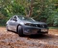 Сірий Хонда Аккорд, об'ємом двигуна 2.4 л та пробігом 307 тис. км за 8700 $, фото 9 на Automoto.ua